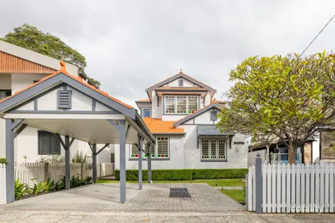 41 Tranmere St, Drummoyne, NSW 2047