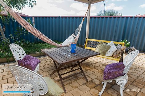 Property photo of 1 Niagara Cove Bentley WA 6102