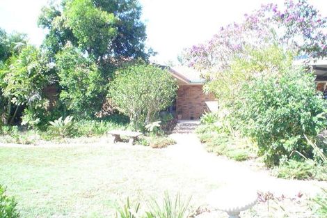 Property photo of 16 Gregory Street Wulkuraka QLD 4305