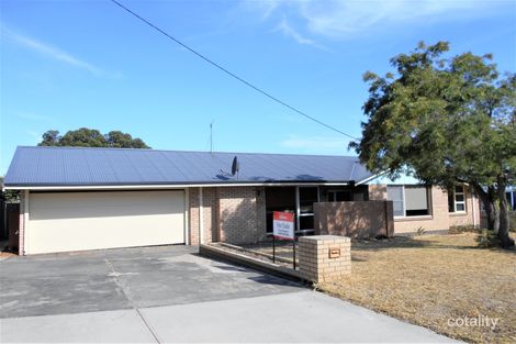 20 Carinya Gdns, Katanning, WA 6317