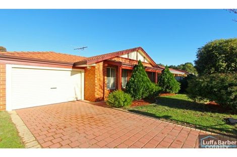 Property photo of 16 Dunn Close Seville Grove WA 6112