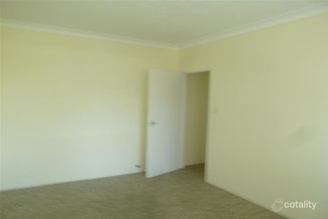Property photo of 8/14 Platts Avenue Belmore NSW 2192