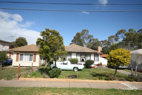 37 Vistula Ave, Bell Park, VIC 3215