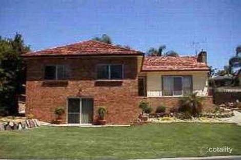 Property photo of 109 Glencoe Street Sutherland NSW 2232