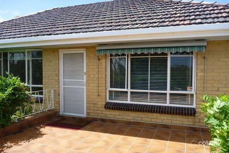 643 Waverley Rd, Malvern East, VIC 3145