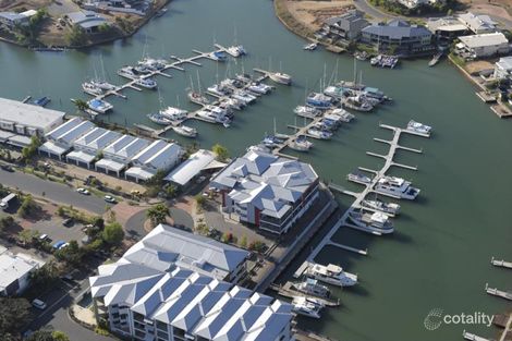 57 Bayview Bvd, Bayview, NT 0820