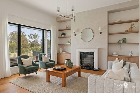 Property photo of 66 Sutton Place Cannon Hill QLD 4170