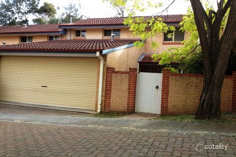Property photo of 3/59A Castle Street Castle Hill NSW 2154