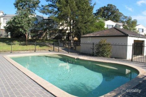 Property photo of 3/59A Castle Street Castle Hill NSW 2154