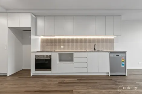 105/181 Sutherland Cres, Taylor, ACT 2913