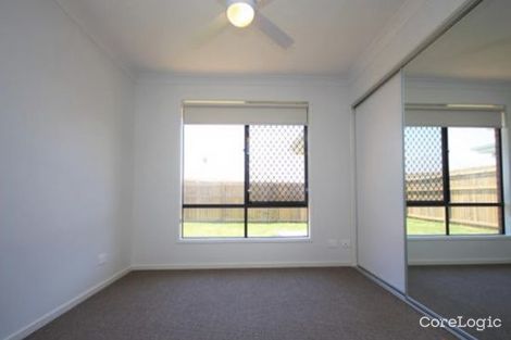 Property photo of 10 Como Way Redbank QLD 4301