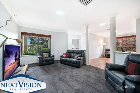 Property photo of 15 Danielson Way Beeliar WA 6164