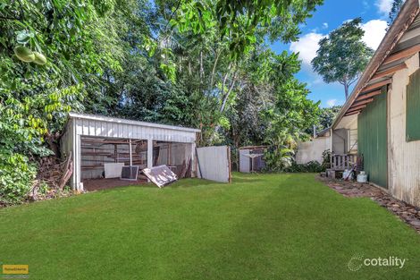 Property photo of 201 Garradunga Road Garradunga QLD 4860