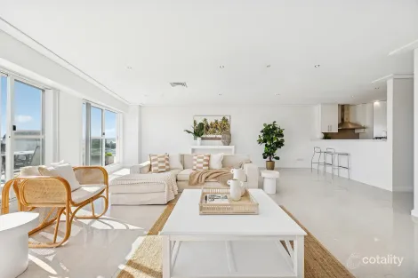 Property photo of 50/2-8 Ozone Street The Entrance NSW 2261