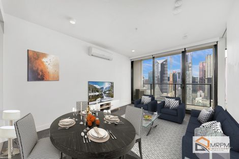 Property photo of 2210/33 Mackenzie Street Melbourne VIC 3000