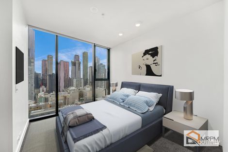 Property photo of 2210/33 Mackenzie Street Melbourne VIC 3000