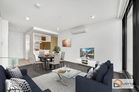 Property photo of 2210/33 Mackenzie Street Melbourne VIC 3000