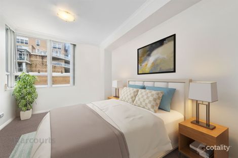 Property photo of 255/80 John Whiteway Drive Gosford NSW 2250