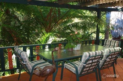 Property photo of 11 Kooloonbung Close Port Macquarie NSW 2444