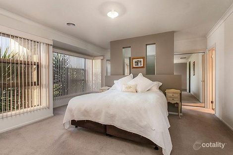 Property photo of 97 Yuruga Boulevard Point Cook VIC 3030