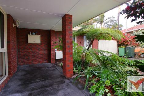 Property photo of 84 Darley Circle Bull Creek WA 6149