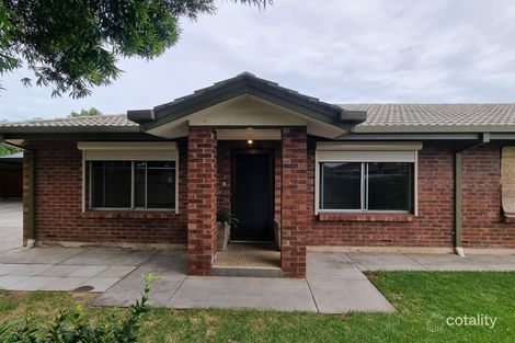 Property photo of 1/12 Le Cornu Street Broadview SA 5083