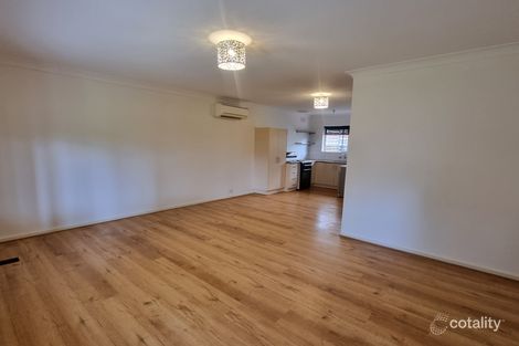 Property photo of 1/12 Le Cornu Street Broadview SA 5083