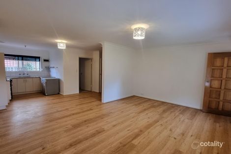 Property photo of 1/12 Le Cornu Street Broadview SA 5083