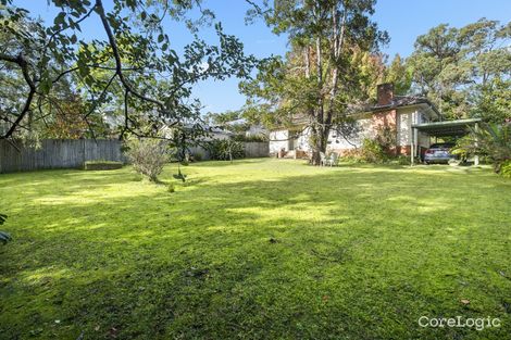 Property photo of 25 Mudies Road St Ives NSW 2075