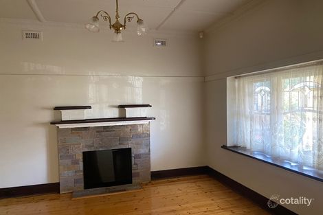 Property photo of 6 Willesden Road Hughesdale VIC 3166