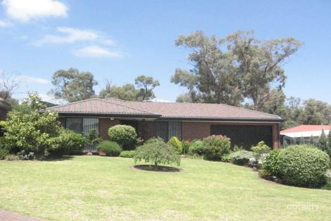 7 Gemma Ct, Carrum Downs, VIC 3201