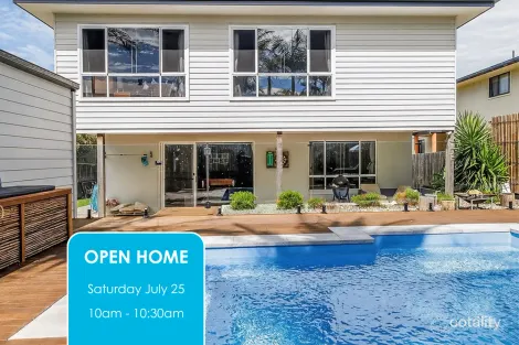 Property photo of 8 Ocean Drive Wallabi Point NSW 2430