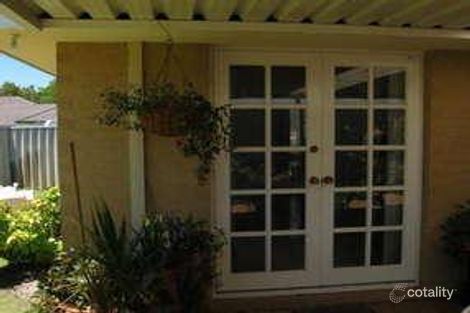 Property photo of 17 Dayana Court Redcliffe WA 6104