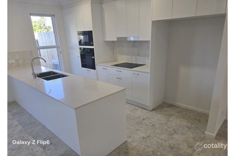 39/8 Taylor Pl, Mackenzie, QLD 4156
