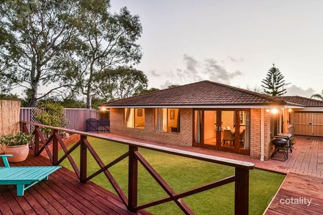 68a Meller Rd, Bibra Lake, WA 6163