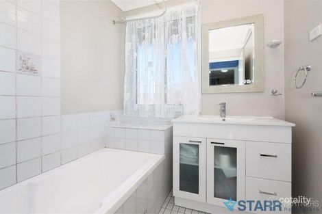 Property photo of 16 Calida Crescent Hassall Grove NSW 2761