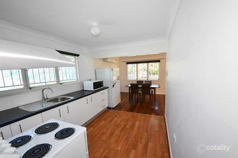Property photo of 42 Ryhill Road Sunnybank Hills QLD 4109