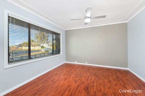 Property photo of 30 Jill Street Marayong NSW 2148