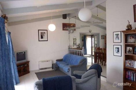 Property photo of 9 Hadfield Street Lucknow VIC 3875