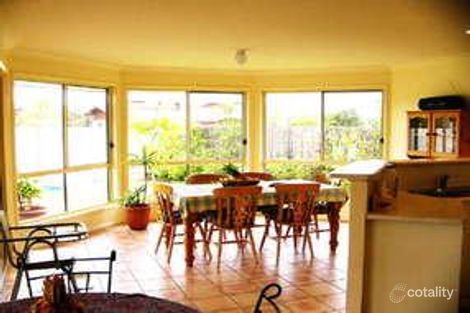 Property photo of 3 Excelsior Circuit Brunswick Heads NSW 2483