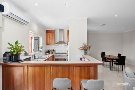 Property photo of 1/41 McClelland Avenue Lara VIC 3212