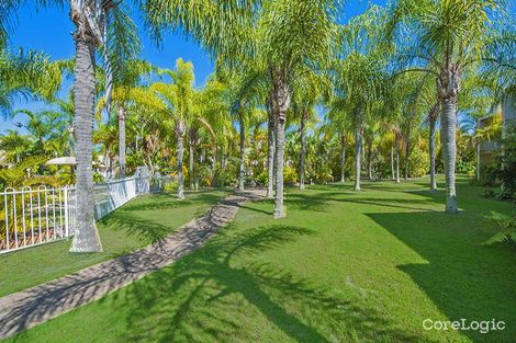Property photo of 12/1 Resort Drive Robina QLD 4226