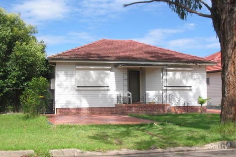 4 Maranoa St, Auburn, NSW 2144