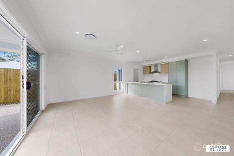 Property photo of 4 Thornhill Road Morayfield QLD 4506