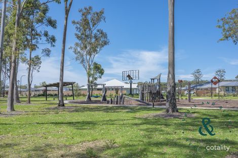 Property photo of 58 Royal Avenue Medowie NSW 2318
