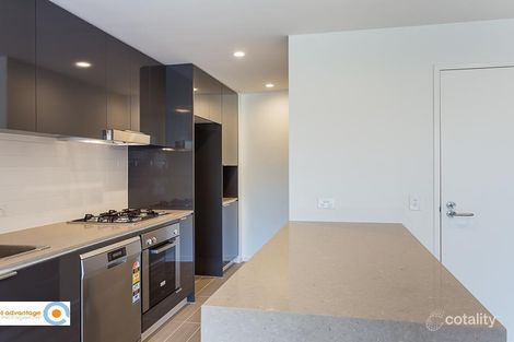 Property photo of 116/21 Peter Doherty Street Dutton Park QLD 4102