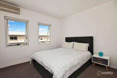 Property photo of 34/674 Botany Road Alexandria NSW 2015