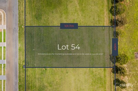 54 Queen St, Muswellbrook, NSW 2333