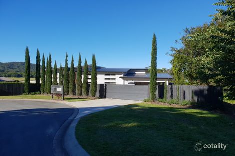 10 Greenacres Ct, Glenview, QLD 4553