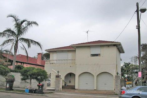462 Old South Head Rd, Rose Bay, NSW 2029
